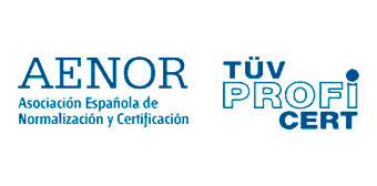 certificaciones-logos03