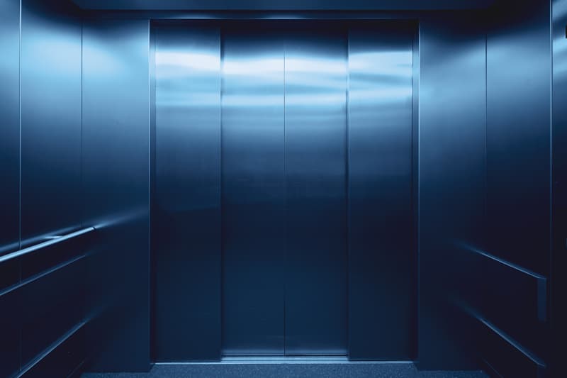 ascensores para casas unifamiliares