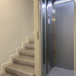 ascensores para comunidades