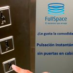 pulsación instantánea