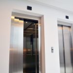 modernizar el sistema de ascensores de tu edificio