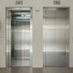 elegir el ascensor adecuado